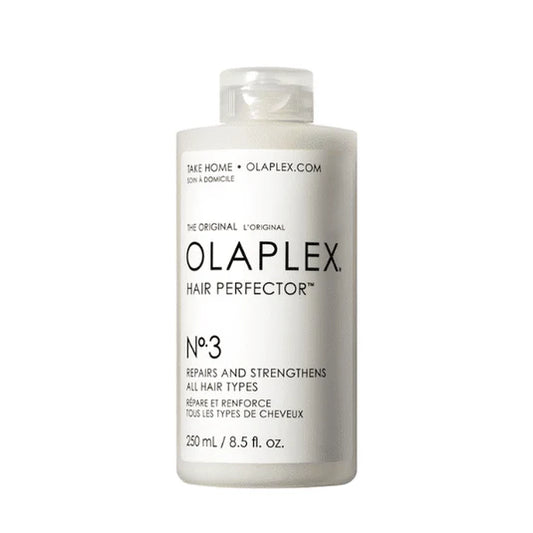 Olaplex No.3 Hair Perfector 100ml