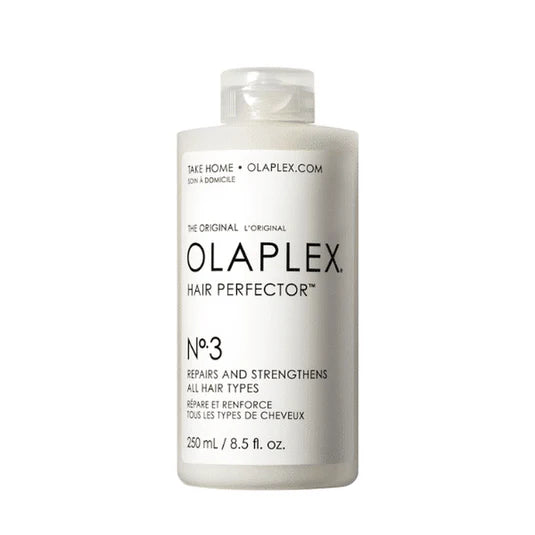 Olaplex No.3 Hair Perfector 100ml