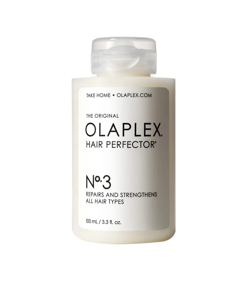 Olaplex No.3 Hair Perfector 100ml